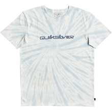 Load image into Gallery viewer, OMNI SS TEE
