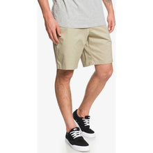 Load image into Gallery viewer, Waterman Secret Ocean 20" Chino Shorts
