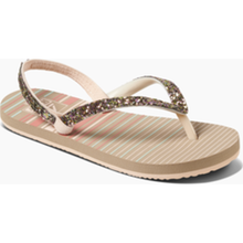 Load image into Gallery viewer, Little Stargazer Prints
