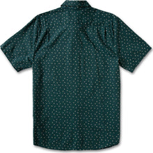 Load image into Gallery viewer, Hallock Short Sleeve Shirt
