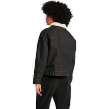 Load image into Gallery viewer, WEATON JACKET
