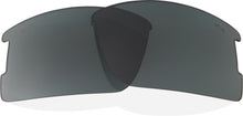 Load image into Gallery viewer, Flyer Replacement Lenses - Happy Gray Green Ansi
