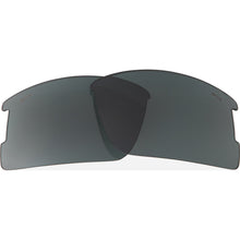 Load image into Gallery viewer, Flyer Replacement Lenses - Happy Gray Green Ansi
