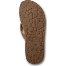 Load image into Gallery viewer, FATHOM SNDL
