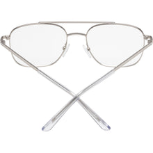 Load image into Gallery viewer, Tamland 53 - Matte Silver Clear
