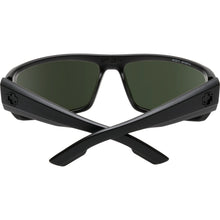 Load image into Gallery viewer, Bounty Matte Black Ansi Rx - HD Plus Gray Green Polar
