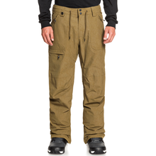 Load image into Gallery viewer, ELMWOOD PANT
