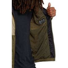 Load image into Gallery viewer, ERMONT JACKET

