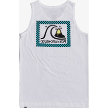 Load image into Gallery viewer, Boys 8-16 Bobble Tank
