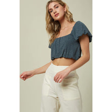 Load image into Gallery viewer, KNITS JOJO
