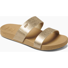 Load image into Gallery viewer, KIDS CUSHION BOUNCE VISTA
