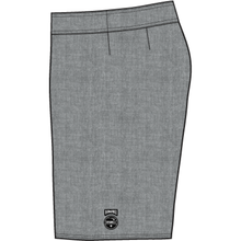 Load image into Gallery viewer, HYPERFREAKS HYPERFREAK SOLID HAWAII
