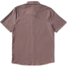 Load image into Gallery viewer, EVERETT OXFORD SS
