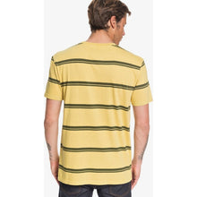 Load image into Gallery viewer, Capitoa Tee
