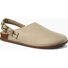 Load image into Gallery viewer, Cushion Sage RS
