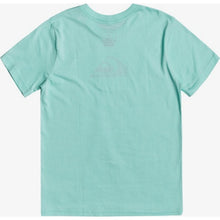 Load image into Gallery viewer, Boys 8-16 Comp Logo Tee
