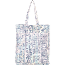 Load image into Gallery viewer, RITUALS BAG
