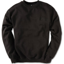 Load image into Gallery viewer, LOUIE LOPEZ CREW
