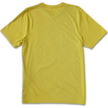 Load image into Gallery viewer, UP S/S TEE
