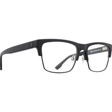 Load image into Gallery viewer, Weston 5050 57 - Matte Black
