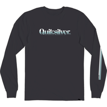 Load image into Gallery viewer, PRIMARY COLOURS LS MU1
