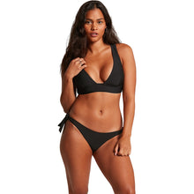 Load image into Gallery viewer, WOMENS SIMPLY SEAMLESS HALTER
