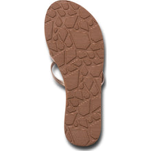 Load image into Gallery viewer, NEW SCHOOL II SANDALS - ROSE GOLD
