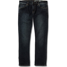 Load image into Gallery viewer, VORTA DENIM
