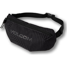 Load image into Gallery viewer, VOLCOM MINI WAIST PACK
