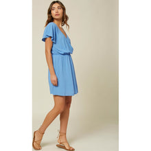 Load image into Gallery viewer, SHORT NOLITA
