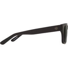 Load image into Gallery viewer, Tele Black - Happy Gray Green Polar

