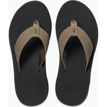 Load image into Gallery viewer, Phantom II
