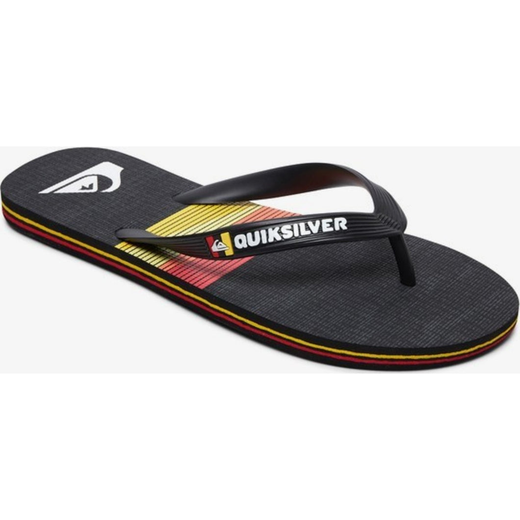 Molokai Seasons Flip-Flops
