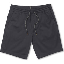 Load image into Gallery viewer, FRICKIN EW SHORT 19
