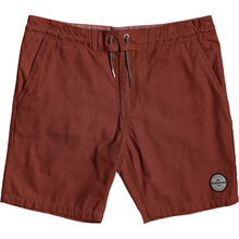 Load image into Gallery viewer, MICRO TROPIC SHORT
