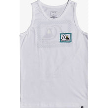 Load image into Gallery viewer, Boys 8-16 Bobble Tank
