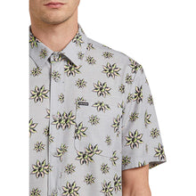 Load image into Gallery viewer, Burch Bloom Short Sleeve

