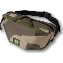 Load image into Gallery viewer, VOLCOM FULL SZ WAIST PACK
