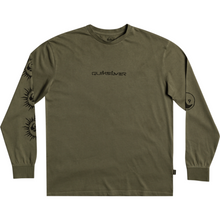 Load image into Gallery viewer, STM BLACK OUT TEE
