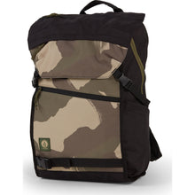 Load image into Gallery viewer, VOLCOM SUBSTRATE BACKPACK
