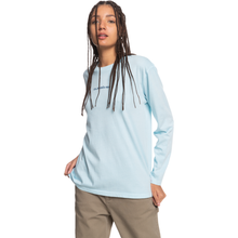 Load image into Gallery viewer, STANDARD LS TEE LOGO
