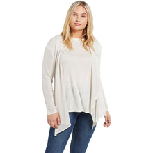 Load image into Gallery viewer, GO GO WRAP
