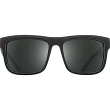 Load image into Gallery viewer, Discord Stealth Graywall - HD Plus Gray Green with Black Spectra Mirror
