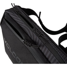 Load image into Gallery viewer, VOLCOM FULL SZ WAIST PACK
