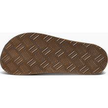 Load image into Gallery viewer, Cushion Dawn
