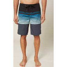 Load image into Gallery viewer, RIGID LENNOX
