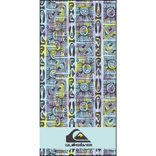 Load image into Gallery viewer, FRESHNESS TOWEL
