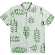 Load image into Gallery viewer, FORREST FLOOR
