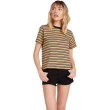 Load image into Gallery viewer, Cornett Crew
