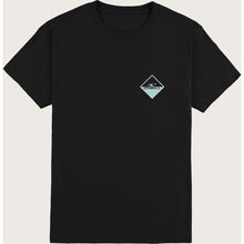 Load image into Gallery viewer, S/S SCREEN TEE GROUNDS
